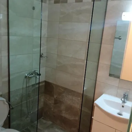 Aparthotel Aggelos Family 2*